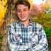 Tanner Fortier - Facebook
