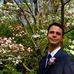 Tanner M. Virtue - Facebook