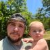Tanner Park - Facebook