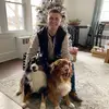Tanner Vivrette - @tannervivrette - TikTok