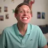 tannerwiththe_tism - @tannerwiththe_tism - TikTok