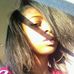 Virtue Turner - Facebook