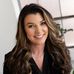 Chandise Tanner at Wallick &amp; Volk, Inc. - Facebook