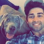 Tanner Volk - @technically_tanner - Instagram