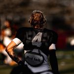 Tanner Volk - @tannervolk - Instagram