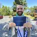 Tanner Volk - Facebook