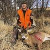 tanner_volk - @tanner_volk - TikTok