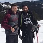 Tanner Volk - @tanner.volk - Instagram