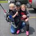Tanner Volkman - Facebook