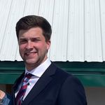 Tanner Volkmann - @tanner_volk - Instagram
