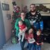 Tanner Volkmann - Facebook