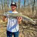 Tanner Folz - Facebook