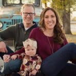 Tanner Volz - Facebook