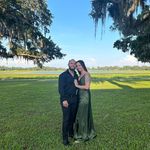 Tanner Volz - @tannerose - Instagram