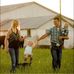 Tanner Volz - Facebook