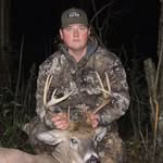 Tanner Volz - @volzt02 - Instagram