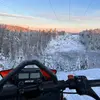 Tanner Volz - @tvolz02 - TikTok