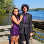 Tanner Volz - @tannervolz06 - Instagram