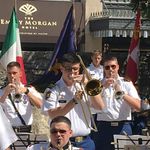 Tanner Wagner - @tanner_wagner_unofficial - Instagram