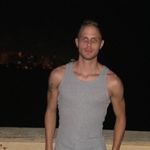 Tanner Wagner - @wagnertanner - Instagram