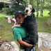 Tanner Wagner - Facebook