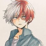 Tanner Wagner - @cronus14356 - Instagram