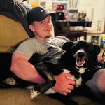 Tanner Wagner - @tkw_4 - Instagram