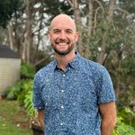Tanner Wagner - @maui_massage_pilates - Instagram