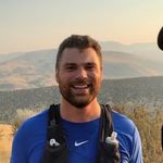 Tanner Wagner - @runthewagnerway - Instagram
