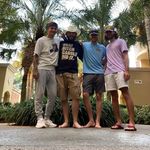 Tanner Wagner - @twags29 - Instagram