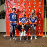 Tanner Wagner - @tannervwagner - Instagram