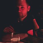 Tanner Wagner - @wagntan - Instagram