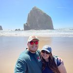 Tanner Wagner - @twagner97 - Instagram