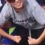 Tanner Wagner - @tannerwagner68 - Instagram