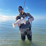 Tanner Wagner - @twags98 - Instagram