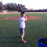 Tanner Wagner - @topseed17 - Instagram