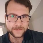 Tanner Wagner - @tannerwagz - Instagram