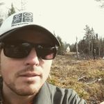 Tanner Wagner - @tannerwagner6241 - Instagram