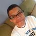 Tanner Wagner - Facebook