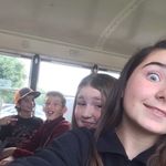 Tanner Wagner - @tanner_wagner816 - Instagram