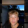 Tanner Wagner - @t__wags36 - TikTok