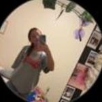 tanner wagner - @tanner._.w10 - Instagram