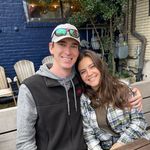 Tanner Wagner - @tdwagner22 - Instagram