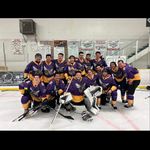 Tanner Wagner - @wagssr7 - Instagram