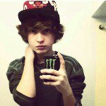 tanner wagner - @tannerwagner1669 - Instagram