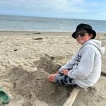 Tanner wagner - @tanner_wagner - Instagram