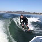 Tanner Wagner - Facebook