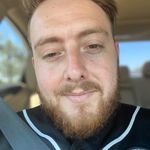 Tanner Wagner - @twagner21 - Instagram