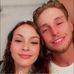 Tanner Wagner - Facebook