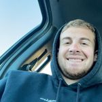 Tanner Wagner - @tanner_w1 - Instagram
